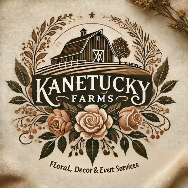 Kanetucky Farms